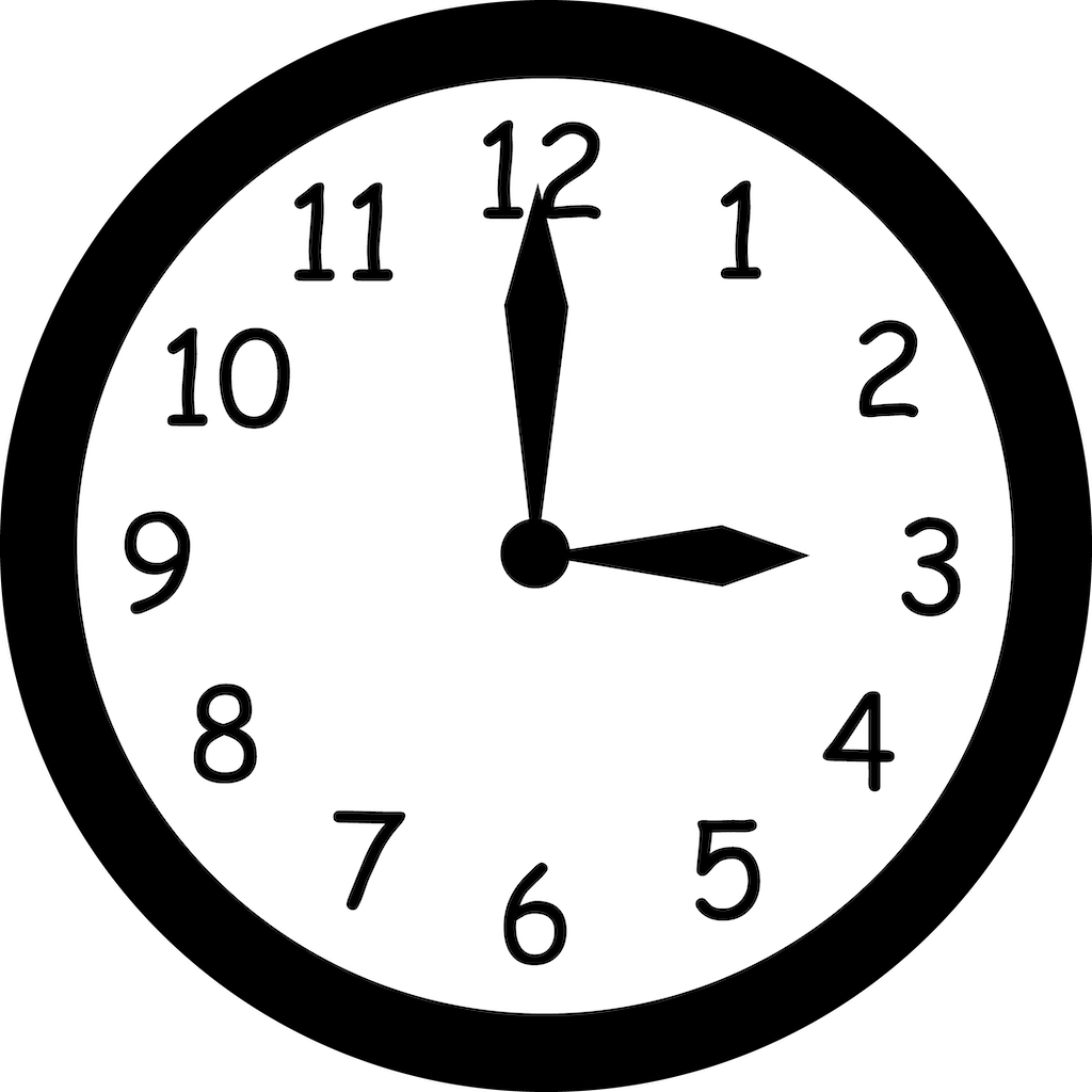 pilasguru/date-hour-duration