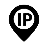 pilasguru/uy-ip-networks