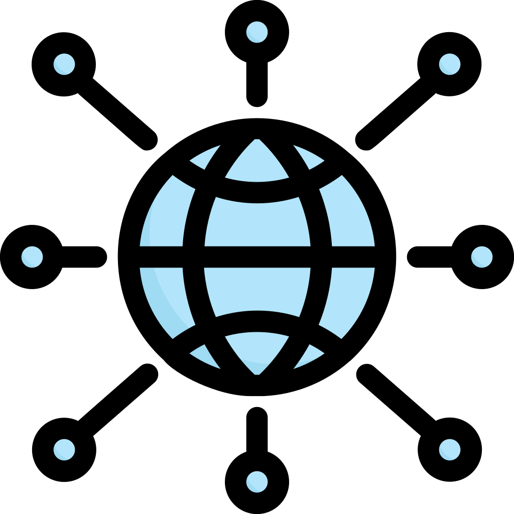 pilasguru/docker-net-tools