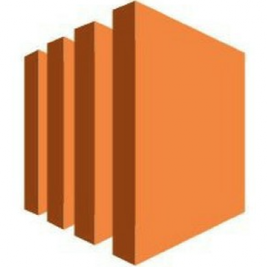 pilasguru/aws-cli-admin